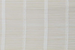 B2268 Kyoto Frost